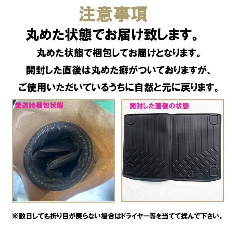 Amazon.co.jp: HIACE ハイエース 200系 1型～9型 ワイドボディ 5ドア